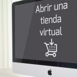 Abrir una tienda virtual