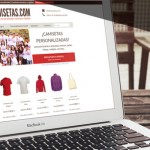 Crear tienda Online de camisetas