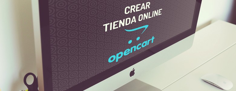 crear tienda prestashop