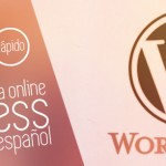 Montar tienda online wordpress