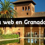 Empresa de diseño y  publicidad Granada