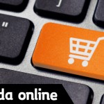 Diseño de tienda online precio