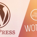 Crear blog wordpress español