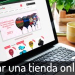 Montar una tienda de online de Padel